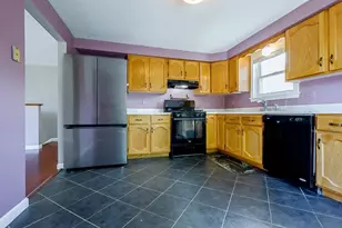 191 Trolley St, Manchester, NH 03103 - Photo 9
