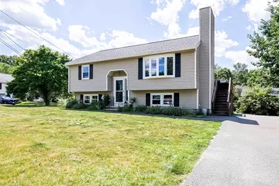 191 Trolley Street, Manchester, NH 03103 - Photo 1