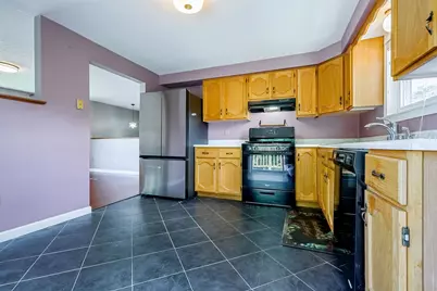 191 Trolley Street, Manchester, NH 03103 - Photo 11