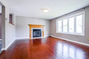191 Trolley St, Manchester, NH 03103 - Photo 5