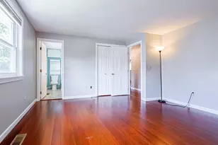 191 Trolley St, Manchester, NH 03103 - Photo 17