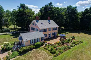 45 Stumpfield Rd, Kensington, NH 03833 - Photo 3