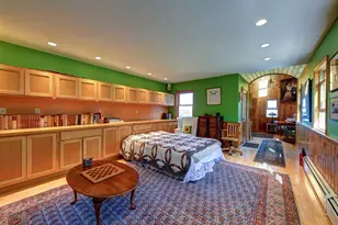 45 Stumpfield Rd, Kensington, NH 03833 - Photo 37