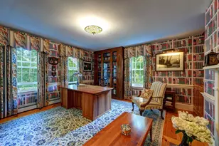 45 Stumpfield Rd, Kensington, NH 03833 - Photo 21