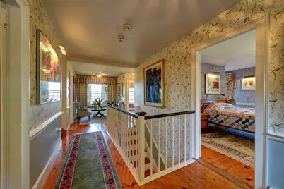 45 Stumpfield Road, Kensington, NH 03833 - Photo 23