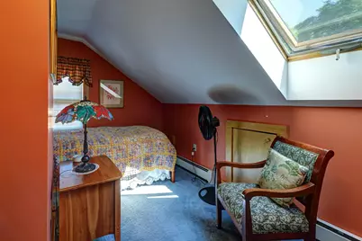 45 Stumpfield Road, Kensington, NH 03833 - Photo 33