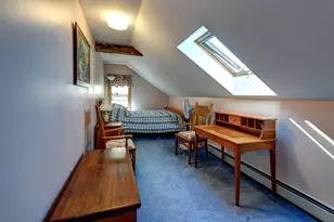 45 Stumpfield Rd, Kensington, NH 03833 - Photo 31