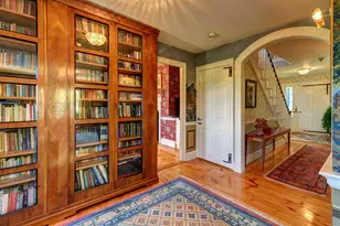 45 Stumpfield Rd, Kensington, NH 03833 - Photo 13