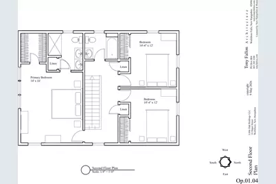 16 Depot Street, Wolfeboro, NH 03894 - Photo 7