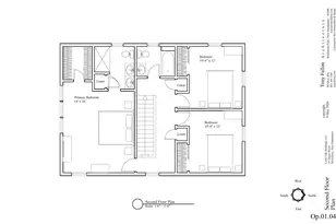 16 Depot St, Wolfeboro, NH 03894 - Photo 7