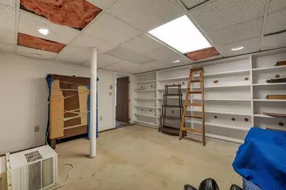 16 Depot Street, Wolfeboro, NH 03894 - Photo 23