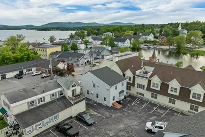 16 Depot Street, Wolfeboro, NH 03894 - Photo 29