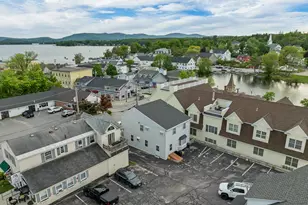 16 Depot St, Wolfeboro, NH 03894 - Photo 29
