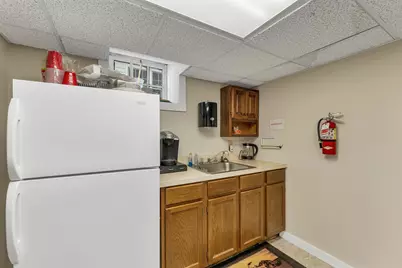 16 Depot Street, Wolfeboro, NH 03894 - Photo 21