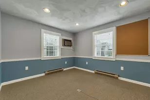 16 Depot St, Wolfeboro, NH 03894 - Photo 17