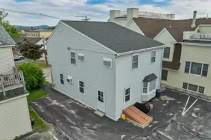 16 Depot St, Wolfeboro, NH 03894 - Photo 31