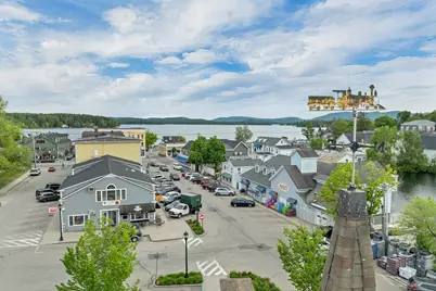 16 Depot Street, Wolfeboro, NH 03894 - Photo 39