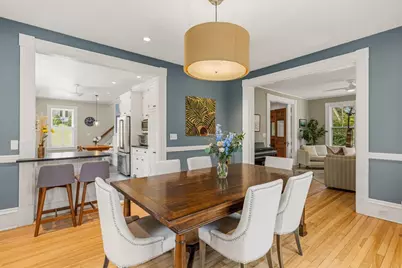300 Rockland Street, Portsmouth, NH 03801 - Photo 15