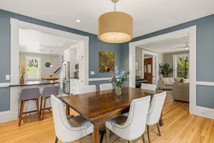 300 Rockland St, Portsmouth, NH 03801 - Photo 15