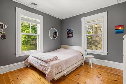 300 Rockland Street, Portsmouth, NH 03801 - Photo 43