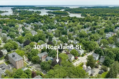 300 Rockland Street, Portsmouth, NH 03801 - Photo 59