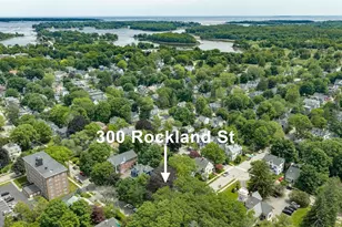 300 Rockland St, Portsmouth, NH 03801 - Photo 59
