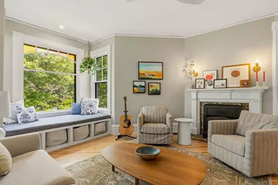 300 Rockland Street, Portsmouth, NH 03801 - Photo 29