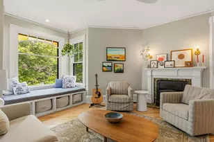 300 Rockland St, Portsmouth, NH 03801 - Photo 29