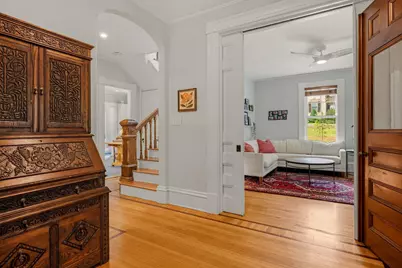 300 Rockland Street, Portsmouth, NH 03801 - Photo 31