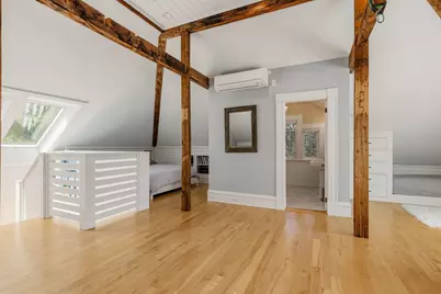 300 Rockland Street, Portsmouth, NH 03801 - Photo 49
