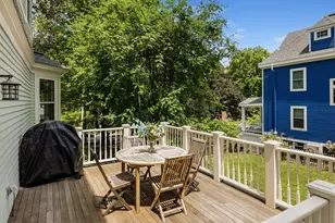 300 Rockland St, Portsmouth, NH 03801 - Photo 11
