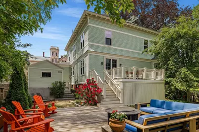 300 Rockland Street, Portsmouth, NH 03801 - Photo 7