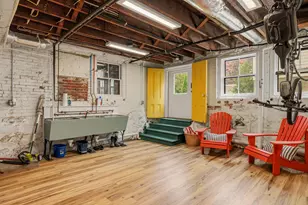 300 Rockland St, Portsmouth, NH 03801 - Photo 55