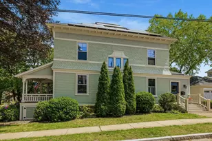 300 Rockland St, Portsmouth, NH 03801 - Photo 3