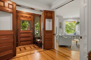 300 Rockland St, Portsmouth, NH 03801 - Photo 13