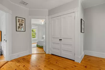 300 Rockland Street, Portsmouth, NH 03801 - Photo 35