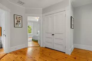 300 Rockland St, Portsmouth, NH 03801 - Photo 35