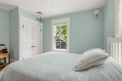 300 Rockland Street, Portsmouth, NH 03801 - Photo 39