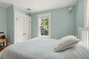 300 Rockland St, Portsmouth, NH 03801 - Photo 39