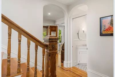 300 Rockland Street, Portsmouth, NH 03801 - Photo 33