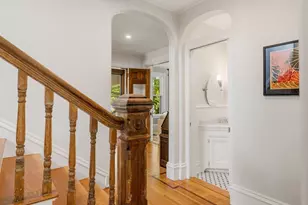 300 Rockland St, Portsmouth, NH 03801 - Photo 33