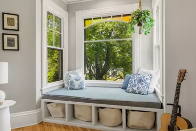 300 Rockland Street, Portsmouth, NH 03801 - Photo 27