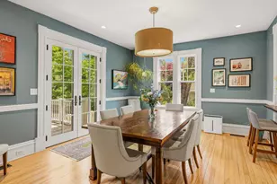 300 Rockland St, Portsmouth, NH 03801 - Photo 17