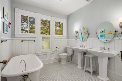 300 Rockland Street, Portsmouth, NH 03801 - Photo 37