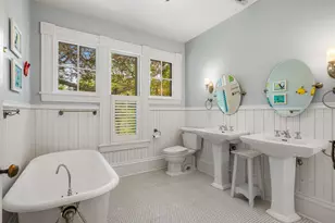 300 Rockland St, Portsmouth, NH 03801 - Photo 37