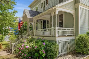 300 Rockland St, Portsmouth, NH 03801 - Photo 1