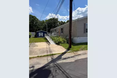 75 S Policy Street #51, Salem, NH 03079 - Photo 19