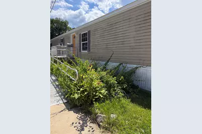 75 S Policy Street #51, Salem, NH 03079 - Photo 15