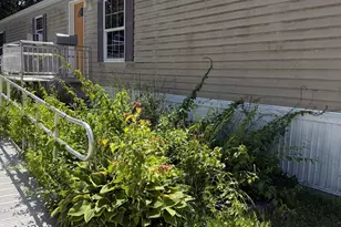 75 S Policy St, Salem, NH 03079 - Photo 15
