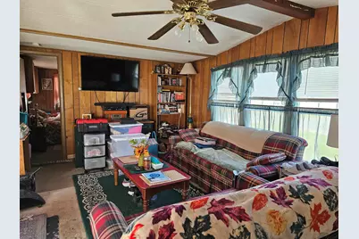 41 Hill Road, Dummer, NH 03588 - Photo 5
